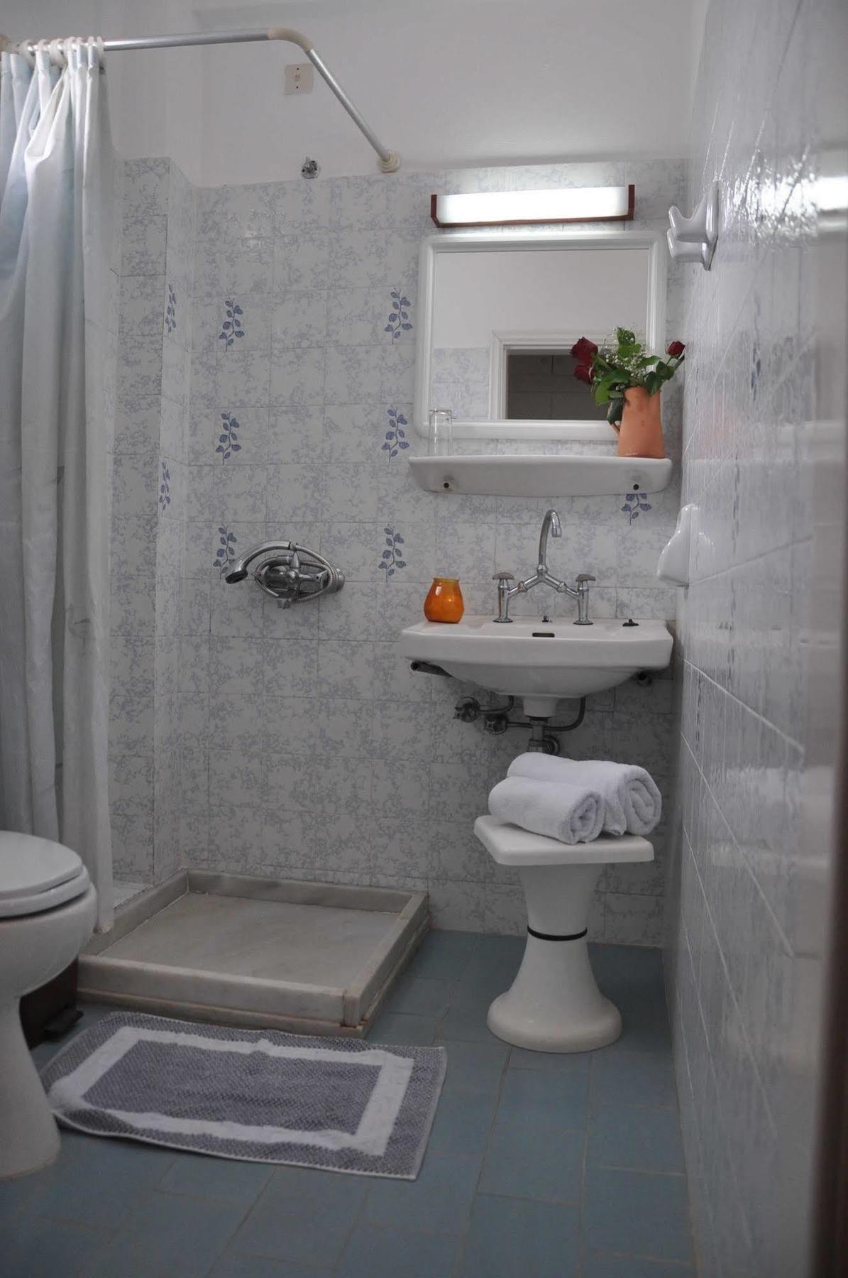 Alexandra Rooms Mália Kültér fotó