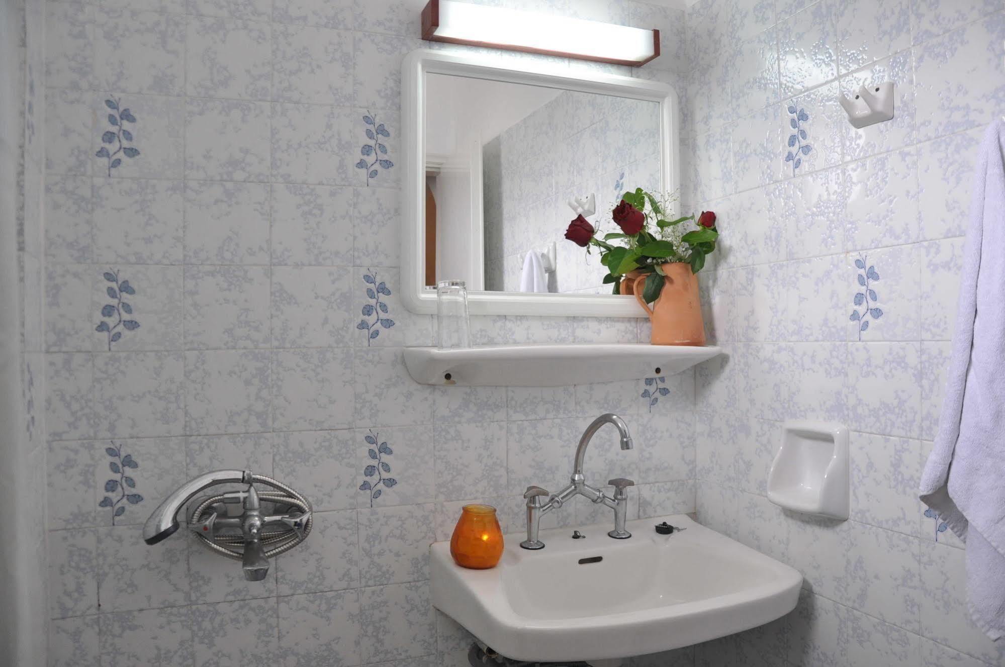 Alexandra Rooms Mália Kültér fotó
